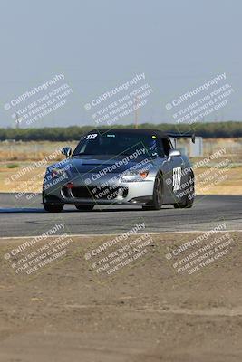 media/Sep-16-2023-Speed Ventures (Sat) [[87689546bd]]/Yellow/Session 1 (Sweeper)/